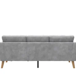 Dreisitzer Sofa Duben