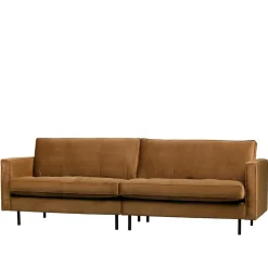 Dreisitzer Sofa Habanas