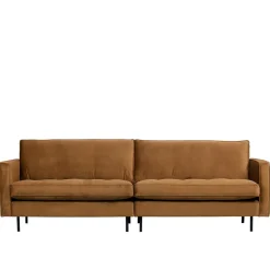 Dreisitzer Sofa Habanas