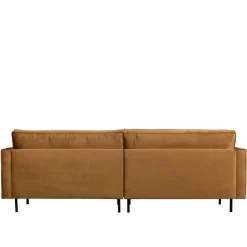 Dreisitzer Sofa Habanas