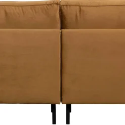 Dreisitzer Sofa Habanas