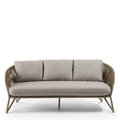 Dreisitzer Sofa Ilso