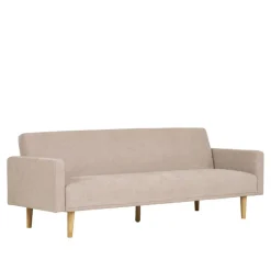 Dreisitzer Sofa Imilia