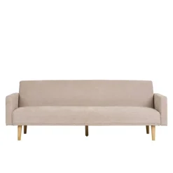Dreisitzer Sofa Imilia