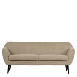 Dreisitzer Sofa Marv