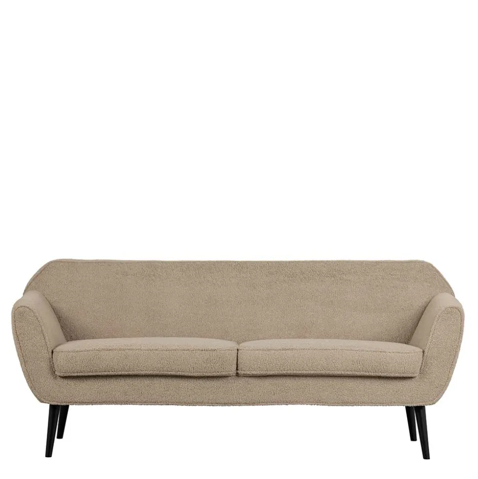 Dreisitzer Sofa Marv