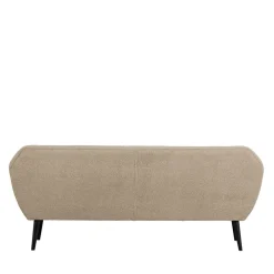 Dreisitzer Sofa Marv