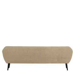 Dreisitzer Sofa Marv