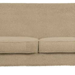 Dreisitzer Sofa Marv