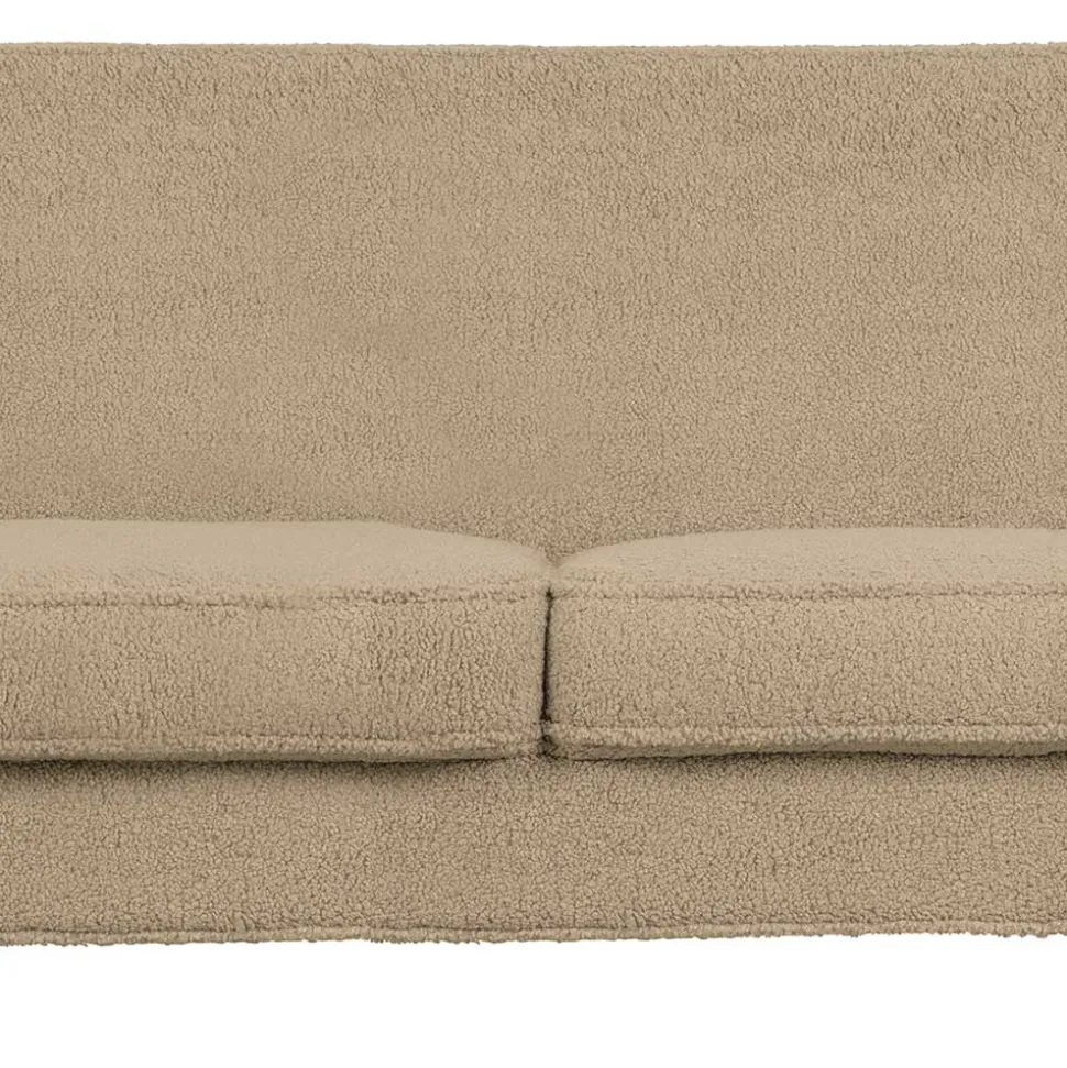 Dreisitzer Sofa Marv