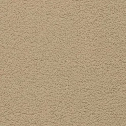 Dreisitzer Sofa Marv