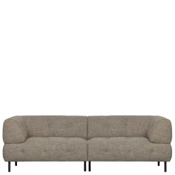 Dreisitzer Sofa modern Cardiff