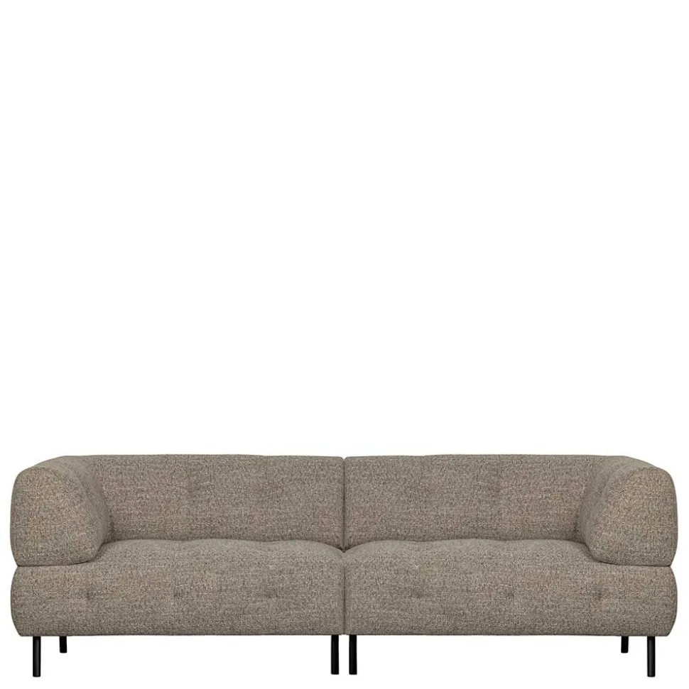 Dreisitzer Sofa modern Cardiff