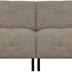 Dreisitzer Sofa modern Cardiff