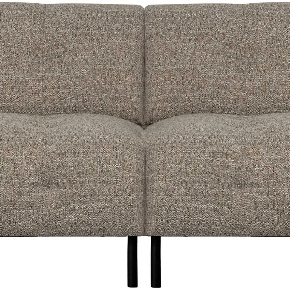 Dreisitzer Sofa modern Cardiff