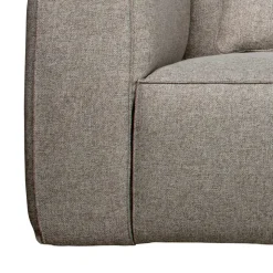 Dreisitzer Sofa Monville