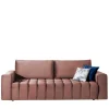 Dreisitzer Sofa Oktontra