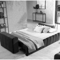 Dreisitzer Sofa Oktontra