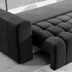 Dreisitzer Sofa Oktontra
