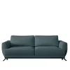 Dreisitzer Sofa Pamela