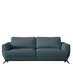 Dreisitzer Sofa Pamela