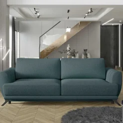 Dreisitzer Sofa Pamela