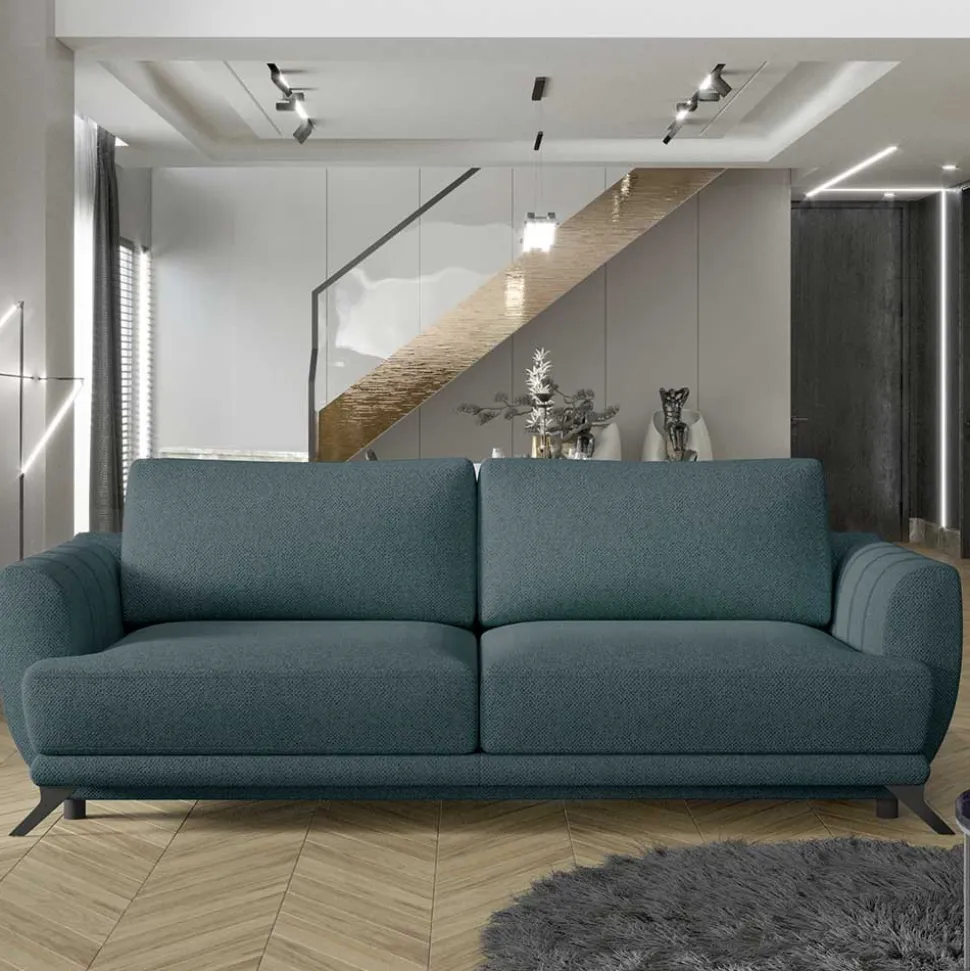 Dreisitzer Sofa Pamela