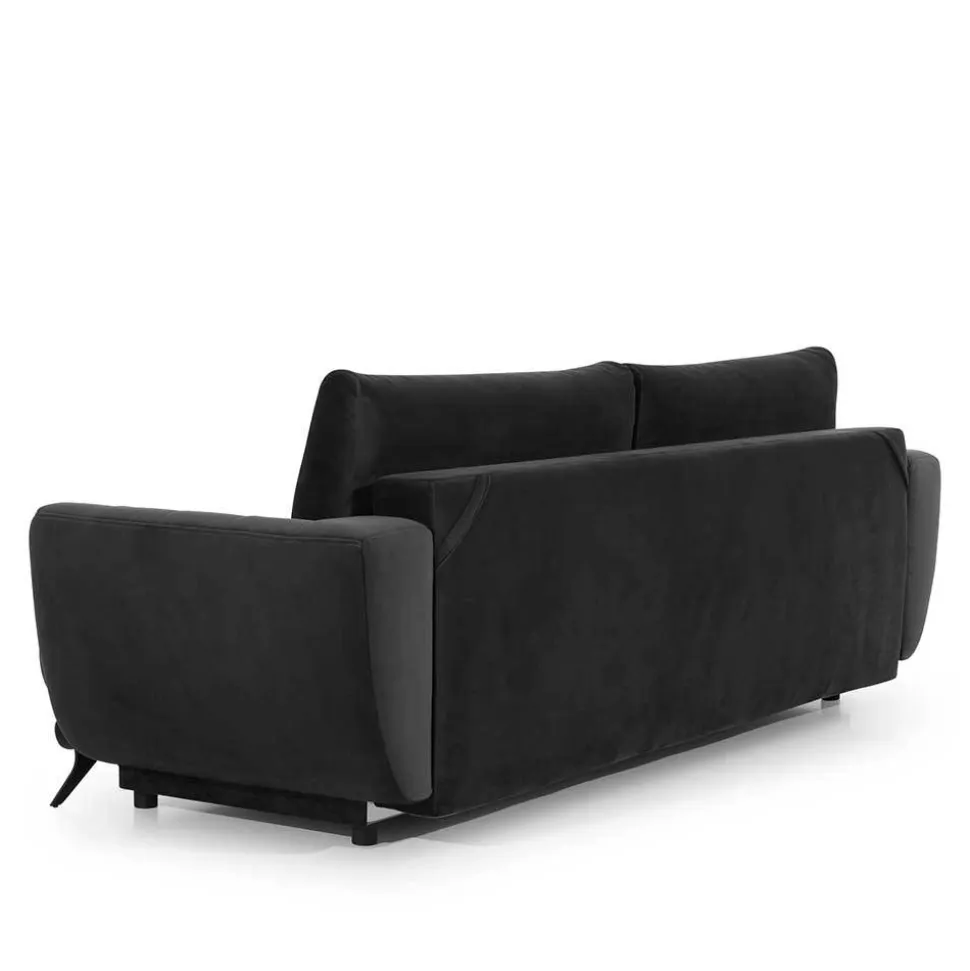 Dreisitzer Sofa Pamela