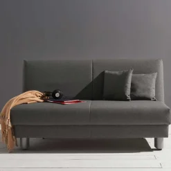 Dreisitzer Sofa Raso