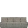 Dreisitzer Sofa Sedcory