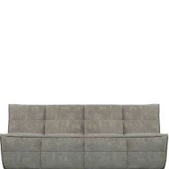 Dreisitzer Sofa Sedcory