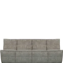 Dreisitzer Sofa Sedcory