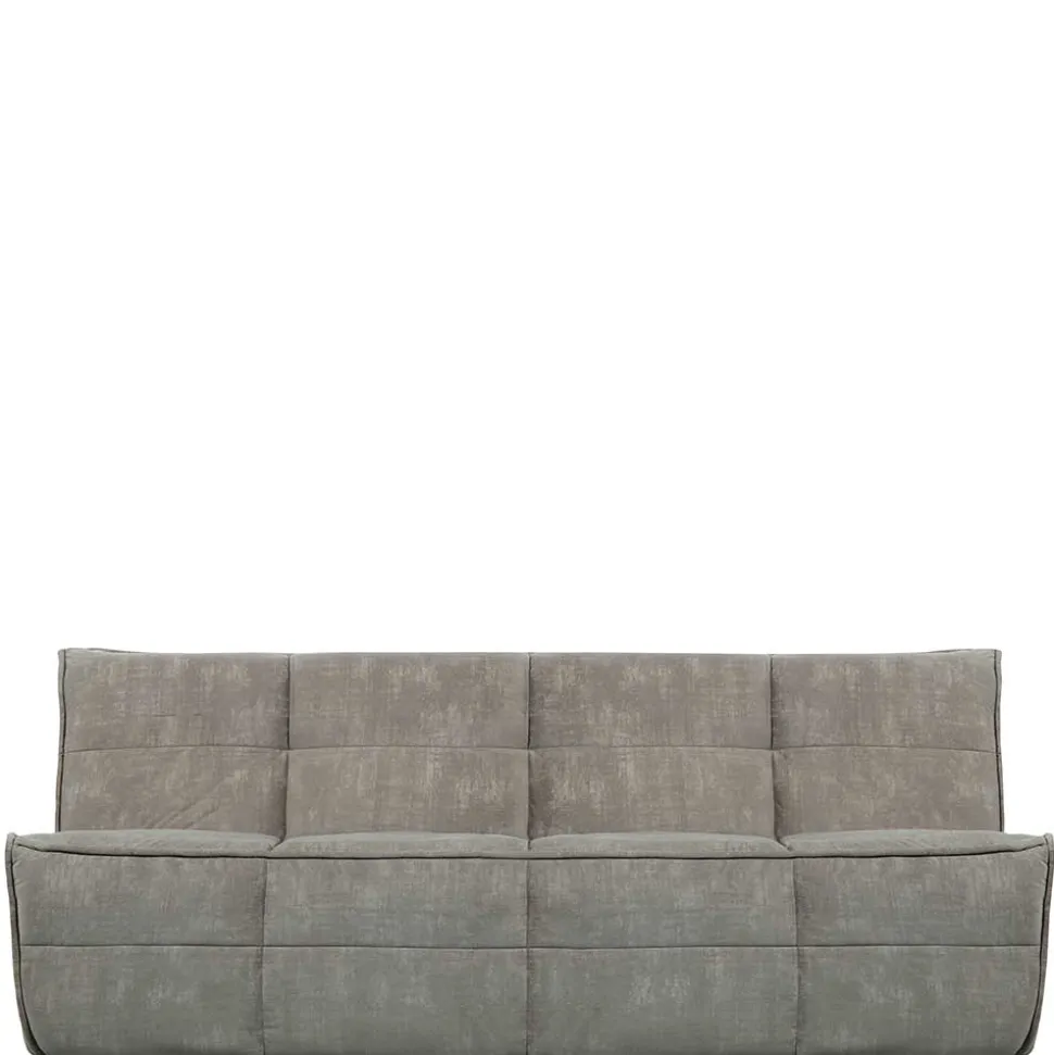 Dreisitzer Sofa Sedcory
