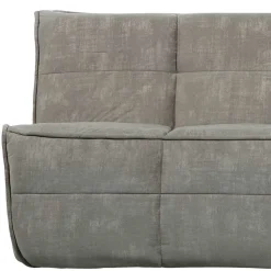 Dreisitzer Sofa Sedcory