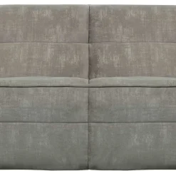 Dreisitzer Sofa Sedcory