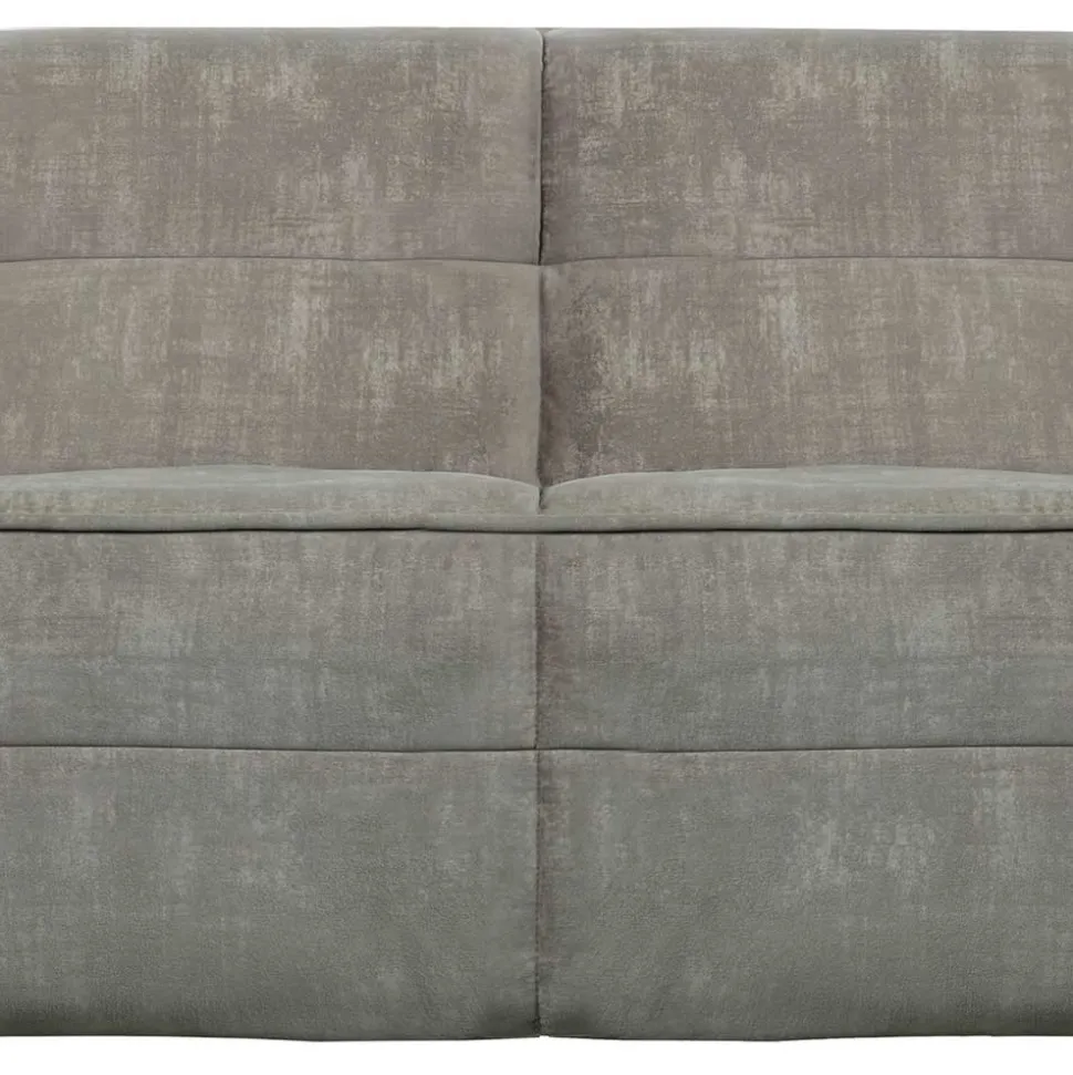 Dreisitzer Sofa Sedcory