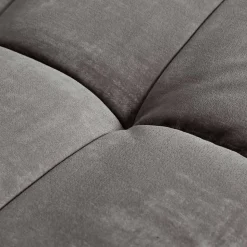 Dreisitzer Sofa Sedcory
