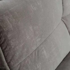 Dreisitzer Sofa Sedcory