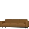 Dreisitzer Sofa Siralda