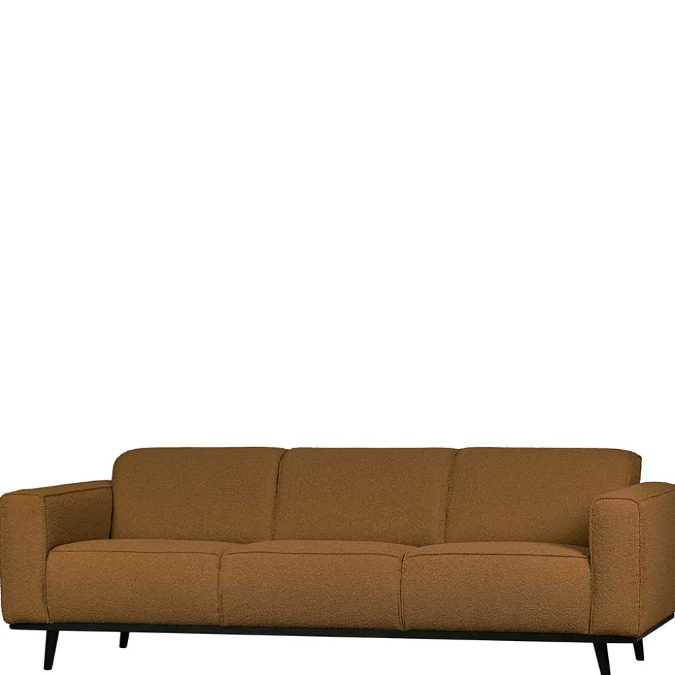 Dreisitzer Sofa Siralda