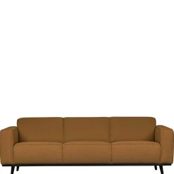 Dreisitzer Sofa Siralda
