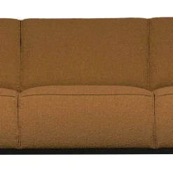 Dreisitzer Sofa Siralda