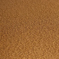Dreisitzer Sofa Siralda
