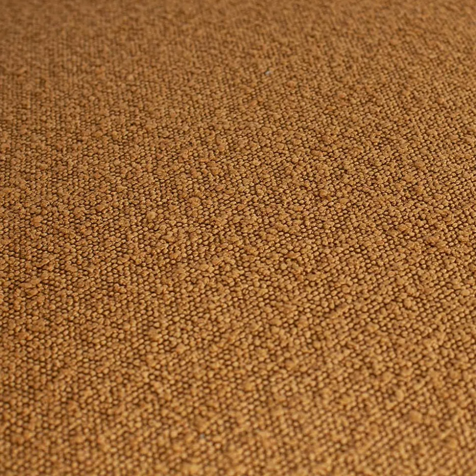 Dreisitzer Sofa Siralda