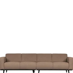 Dreisitzer Sofa Srimanko