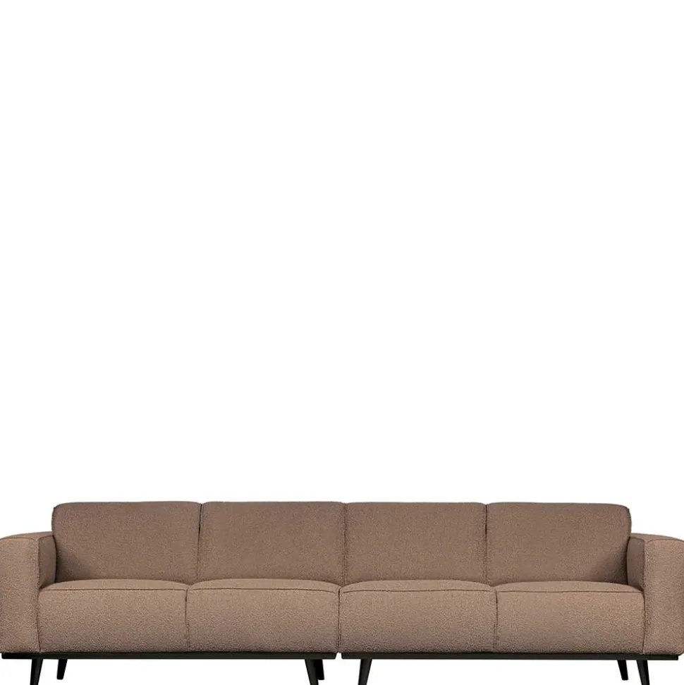 Dreisitzer Sofa Srimanko