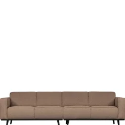 Dreisitzer Sofa Srimanko
