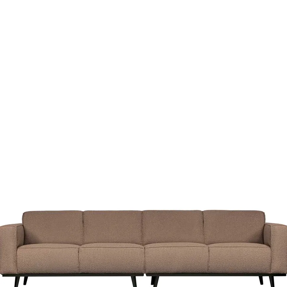 Dreisitzer Sofa Srimanko