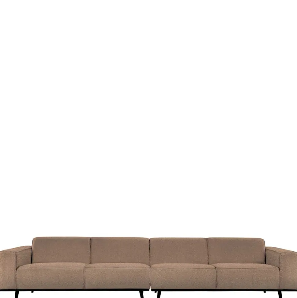 Dreisitzer Sofa Srimanko