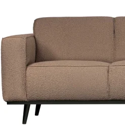 Dreisitzer Sofa Srimanko